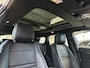 Land Rover Range Rover Evoque P300 R-Dynamic S Pano | Black Pack | 18 inch