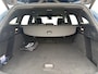 Ford Focus Wagon 1.0 EcoBoost Hybrid ST Line X | NL auto | Dealer onderhouden | 155 pk | Automaat | Dodehoek detectie | Adaptief cruise control | Winter pack | Parkeersensoren voor en achter | Achteruitrijcamera | Elektrische achterklep | B&O audio | 18" lichtmetalen velgen |