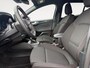 Ford Focus Wagon 1.0 EcoBoost Hybrid ST Line X | NL auto | Dealer onderhouden | 155 pk | Automaat | Dodehoek detectie | Adaptief cruise control | Winter pack | Parkeersensoren voor en achter | Achteruitrijcamera | Elektrische achterklep | B&O audio | 18" lichtmetalen velgen |