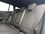 Ford Focus Wagon 1.0 EcoBoost Hybrid ST Line X | NL auto | Dealer onderhouden | 155 pk | Automaat | Dodehoek detectie | Adaptief cruise control | Winter pack | Parkeersensoren voor en achter | Achteruitrijcamera | Elektrische achterklep | B&O audio | 18" lichtmetalen velgen |