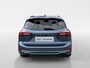 Ford Focus Wagon 1.0 EcoBoost Hybrid ST Line X | NL auto | Dealer onderhouden | 155 pk | Automaat | Dodehoek detectie | Adaptief cruise control | Winter pack | Parkeersensoren voor en achter | Achteruitrijcamera | Elektrische achterklep | B&O audio | 18" lichtmetalen velgen |