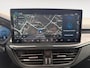 Ford Focus Wagon 1.0 EcoBoost Hybrid ST Line X | NL auto | Dealer onderhouden | 155 pk | Automaat | Dodehoek detectie | Adaptief cruise control | Winter pack | Parkeersensoren voor en achter | Achteruitrijcamera | Elektrische achterklep | B&O audio | 18" lichtmetalen velgen |