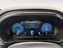 Ford Focus Wagon 1.0 EcoBoost Hybrid ST Line X | NL auto | Dealer onderhouden | 155 pk | Automaat | Dodehoek detectie | Adaptief cruise control | Winter pack | Parkeersensoren voor en achter | Achteruitrijcamera | Elektrische achterklep | B&O audio | 18" lichtmetalen velgen |