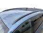 Ford Focus Wagon 1.0 EcoBoost Hybrid ST Line X | NL auto | Dealer onderhouden | 155 pk | Automaat | Dodehoek detectie | Adaptief cruise control | Winter pack | Parkeersensoren voor en achter | Achteruitrijcamera | Elektrische achterklep | B&O audio | 18" lichtmetalen velgen |