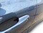 Ford Focus Wagon 1.0 EcoBoost Hybrid ST Line X | NL auto | Dealer onderhouden | 155 pk | Automaat | Dodehoek detectie | Adaptief cruise control | Winter pack | Parkeersensoren voor en achter | Achteruitrijcamera | Elektrische achterklep | B&O audio | 18" lichtmetalen velgen |