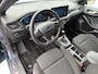 Ford Focus Wagon 1.0 EcoBoost Hybrid ST Line X | NL auto | Dealer onderhouden | 155 pk | Automaat | Dodehoek detectie | Adaptief cruise control | Winter pack | Parkeersensoren voor en achter | Achteruitrijcamera | Elektrische achterklep | B&O audio | 18" lichtmetalen velgen |