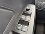 Ford Focus Wagon 1.0 EcoBoost Hybrid ST Line X | NL auto | Dealer onderhouden | 155 pk | Automaat | Dodehoek detectie | Adaptief cruise control | Winter pack | Parkeersensoren voor en achter | Achteruitrijcamera | Elektrische achterklep | B&O audio | 18" lichtmetalen velgen |