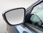 Ford Focus Wagon 1.0 EcoBoost Hybrid ST Line X | NL auto | Dealer onderhouden | 155 pk | Automaat | Dodehoek detectie | Adaptief cruise control | Winter pack | Parkeersensoren voor en achter | Achteruitrijcamera | Elektrische achterklep | B&O audio | 18" lichtmetalen velgen |