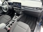 Ford Focus Wagon 1.0 EcoBoost Hybrid ST Line X | NL auto | Dealer onderhouden | 155 pk | Automaat | Dodehoek detectie | Adaptief cruise control | Winter pack | Parkeersensoren voor en achter | Achteruitrijcamera | Elektrische achterklep | B&O audio | 18" lichtmetalen velgen |