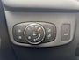 Ford Focus Wagon 1.0 EcoBoost Hybrid ST Line X | NL auto | Dealer onderhouden | 155 pk | Automaat | Dodehoek detectie | Adaptief cruise control | Winter pack | Parkeersensoren voor en achter | Achteruitrijcamera | Elektrische achterklep | B&O audio | 18" lichtmetalen velgen |