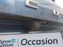 Ford Focus Wagon 1.0 EcoBoost Hybrid ST Line X | NL auto | Dealer onderhouden | 155 pk | Automaat | Dodehoek detectie | Adaptief cruise control | Winter pack | Parkeersensoren voor en achter | Achteruitrijcamera | Elektrische achterklep | B&O audio | 18" lichtmetalen velgen |