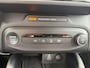 Ford Focus Wagon 1.0 EcoBoost Hybrid ST Line X | NL auto | Dealer onderhouden | 155 pk | Automaat | Dodehoek detectie | Adaptief cruise control | Winter pack | Parkeersensoren voor en achter | Achteruitrijcamera | Elektrische achterklep | B&O audio | 18" lichtmetalen velgen |