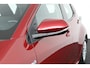 Toyota Yaris 1.5 Hybrid Active | Trekhaak | navigatie systeem | Apple Carplay/Android Auto |