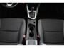 Toyota Yaris 1.5 Hybrid Active | Trekhaak | navigatie systeem | Apple Carplay/Android Auto |