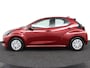 Toyota Yaris 1.5 Hybrid Active | Trekhaak | navigatie systeem | Apple Carplay/Android Auto |