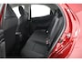 Toyota Yaris 1.5 Hybrid Active | Trekhaak | navigatie systeem | Apple Carplay/Android Auto |