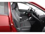 Toyota Yaris 1.5 Hybrid Active | Trekhaak | navigatie systeem | Apple Carplay/Android Auto |