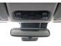 Toyota Yaris 1.5 Hybrid Active | Trekhaak | navigatie systeem | Apple Carplay/Android Auto |