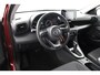 Toyota Yaris 1.5 Hybrid Active | Trekhaak | navigatie systeem | Apple Carplay/Android Auto |