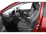 Toyota Yaris 1.5 Hybrid Active | Trekhaak | navigatie systeem | Apple Carplay/Android Auto |