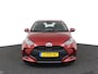 Toyota Yaris 1.5 Hybrid Active | Trekhaak | navigatie systeem | Apple Carplay/Android Auto |