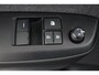 Toyota Yaris 1.5 Hybrid Active | Trekhaak | navigatie systeem | Apple Carplay/Android Auto |