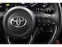 Toyota Yaris 1.5 Hybrid Active | Trekhaak | navigatie systeem | Apple Carplay/Android Auto |
