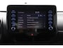 Toyota Yaris 1.5 Hybrid Active | Trekhaak | navigatie systeem | Apple Carplay/Android Auto |