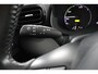 Toyota Yaris 1.5 Hybrid Active | Trekhaak | navigatie systeem | Apple Carplay/Android Auto |
