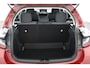 Toyota Yaris 1.5 Hybrid Active | Trekhaak | navigatie systeem | Apple Carplay/Android Auto |