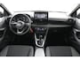 Toyota Yaris 1.5 Hybrid Active | Trekhaak | navigatie systeem | Apple Carplay/Android Auto |
