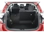 Toyota Yaris 1.5 Hybrid Active | Trekhaak | navigatie systeem | Apple Carplay/Android Auto |