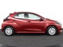 Toyota Yaris 1.5 Hybrid Active | Trekhaak | navigatie systeem | Apple Carplay/Android Auto |