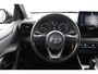Toyota Yaris 1.5 Hybrid Active | Trekhaak | navigatie systeem | Apple Carplay/Android Auto |