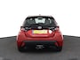 Toyota Yaris 1.5 Hybrid Active | Trekhaak | navigatie systeem | Apple Carplay/Android Auto |