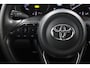 Toyota Yaris 1.5 Hybrid Active | Trekhaak | navigatie systeem | Apple Carplay/Android Auto |