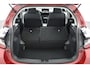 Toyota Yaris 1.5 Hybrid Active | Trekhaak | navigatie systeem | Apple Carplay/Android Auto |