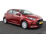 Toyota Yaris 1.5 Hybrid Active | Trekhaak | navigatie systeem | Apple Carplay/Android Auto |