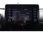 Toyota Yaris 1.5 Hybrid Active | Trekhaak | navigatie systeem | Apple Carplay/Android Auto |