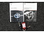 Toyota Yaris 1.5 Hybrid Active | Trekhaak | navigatie systeem | Apple Carplay/Android Auto |