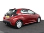 Toyota Yaris 1.5 Hybrid Active | Trekhaak | navigatie systeem | Apple Carplay/Android Auto |