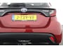 Toyota Yaris 1.5 Hybrid Active | Trekhaak | navigatie systeem | Apple Carplay/Android Auto |