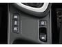Toyota Yaris 1.5 Hybrid Active | Trekhaak | navigatie systeem | Apple Carplay/Android Auto |