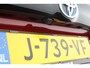 Toyota Yaris 1.5 Hybrid Active | Trekhaak | navigatie systeem | Apple Carplay/Android Auto |
