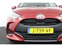 Toyota Yaris 1.5 Hybrid Active | Trekhaak | navigatie systeem | Apple Carplay/Android Auto |