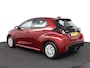Toyota Yaris 1.5 Hybrid Active | Trekhaak | navigatie systeem | Apple Carplay/Android Auto |