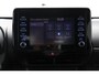 Toyota Yaris 1.5 Hybrid Active | Trekhaak | navigatie systeem | Apple Carplay/Android Auto |