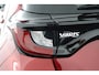 Toyota Yaris 1.5 Hybrid Active | Trekhaak | navigatie systeem | Apple Carplay/Android Auto |
