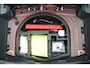 Toyota Yaris 1.5 Hybrid Active | Trekhaak | navigatie systeem | Apple Carplay/Android Auto |