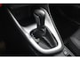 Toyota Yaris 1.5 Hybrid Active | Trekhaak | navigatie systeem | Apple Carplay/Android Auto |